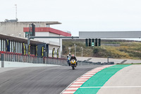may-2019;motorbikes;no-limits;peter-wileman-photography;portimao;portugal;trackday-digital-images